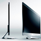 Image for article titled The 5 Best TVs You Can Buy